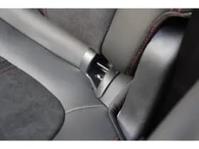 Ford Kuga thumbnail 9