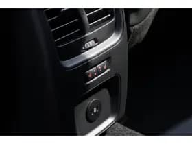 Ford Kuga thumbnail 10