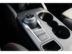 Ford Kuga thumbnail 12