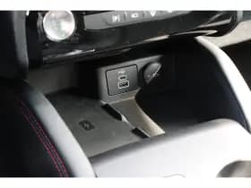 Ford Kuga thumbnail 13
