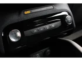 Ford Kuga thumbnail 14