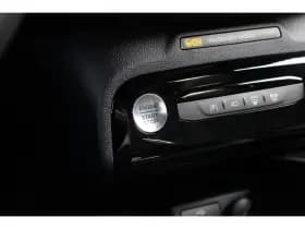 Ford Kuga thumbnail 15