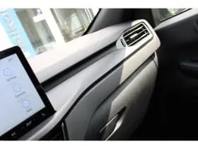 Ford Kuga thumbnail 19