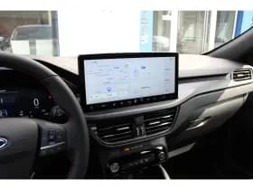 Ford Kuga thumbnail 20
