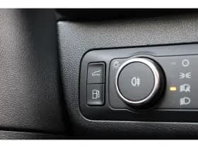 Ford Kuga thumbnail 21