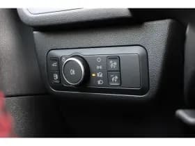 Ford Kuga thumbnail 22