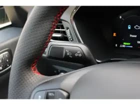 Ford Kuga thumbnail 26