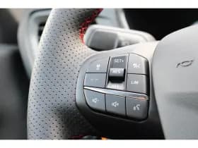 Ford Kuga thumbnail 27
