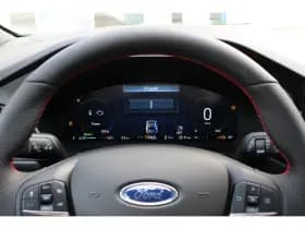 Ford Kuga thumbnail 30