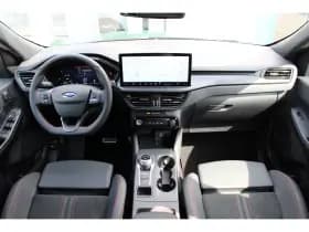 Ford Kuga thumbnail 4