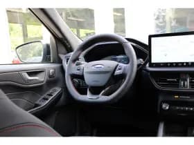 Ford Kuga thumbnail 31