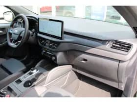 Ford Kuga thumbnail 5