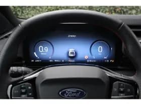 Ford Puma thumbnail 11