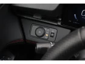Ford Puma thumbnail 12