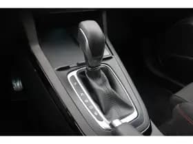 Ford Puma thumbnail 20