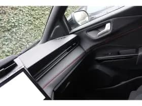 Ford Puma thumbnail 21