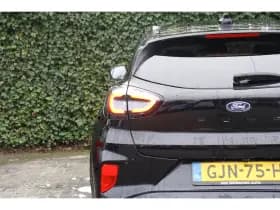 Ford Puma thumbnail 22
