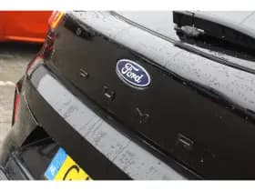 Ford Puma thumbnail 23