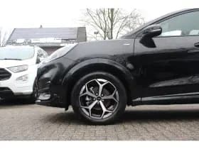Ford Puma thumbnail 24