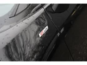 Ford Puma thumbnail 25