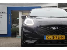 Ford Puma thumbnail 26