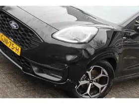 Ford Puma thumbnail 27