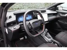 Ford Puma thumbnail 4