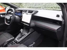 Ford Puma thumbnail 6