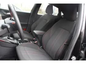 Ford Puma thumbnail 7
