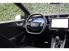 Ford Puma thumbnail 8
