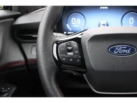 Ford Puma thumbnail 9