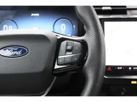 Ford Puma thumbnail 10