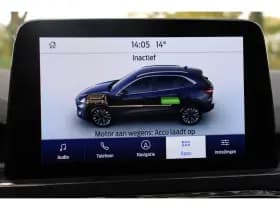 Ford Kuga thumbnail 11
