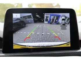 Ford Kuga thumbnail 13
