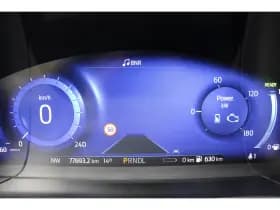 Ford Kuga thumbnail 14