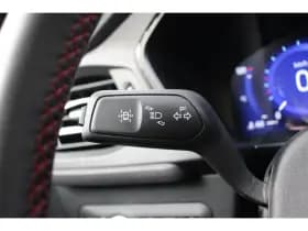 Ford Kuga thumbnail 15