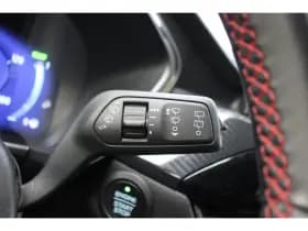 Ford Kuga thumbnail 16