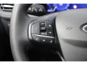 Ford Kuga thumbnail 17