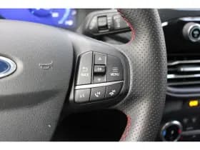 Ford Kuga thumbnail 18
