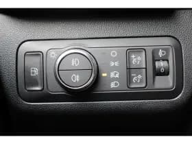 Ford Kuga thumbnail 19