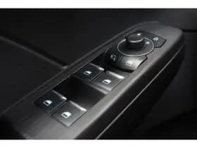 Ford Kuga thumbnail 20