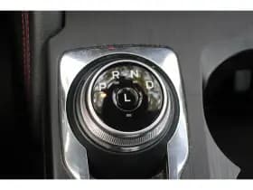 Ford Kuga thumbnail 25