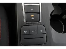 Ford Kuga thumbnail 26
