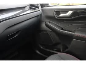 Ford Kuga thumbnail 28