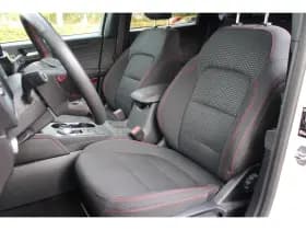 Ford Kuga thumbnail 29