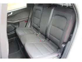 Ford Kuga thumbnail 30
