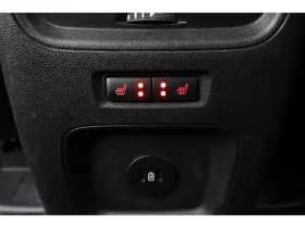 Ford Kuga thumbnail 31