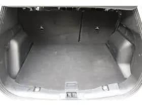 Ford Kuga thumbnail 32