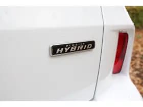 Ford Kuga thumbnail 34