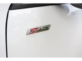 Ford Kuga thumbnail 35
